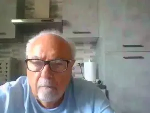 Cam4 Free Porn Cam of Jay1949
