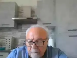Cam4 Best Webcam of Jay1949