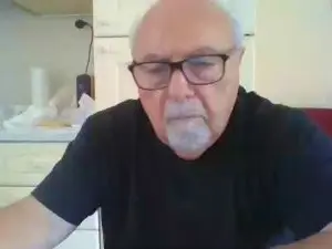 Cam4 Nude Webcam of Jay1949