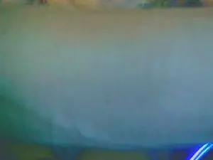 Cam4 Live Porn of TopDomCloud36