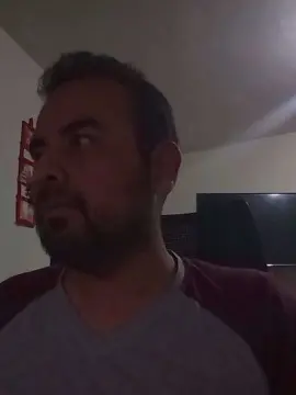 Cam4 Live Sex Cam of shakaoc