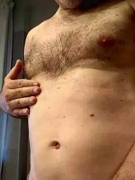 Cam4 Live Sex Cam of tra64973