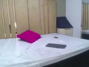Cam4 Best live sex cam show of vanessa_R69
