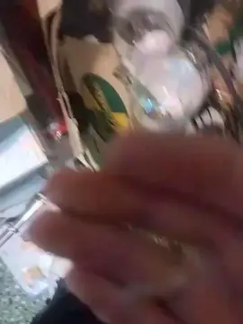 Cam4 Sex Chat of Adiesteel1