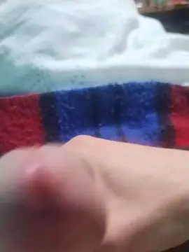 Cam4 Live Sex Cam of Adiesteel1