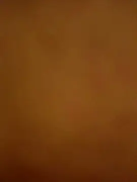 Cam4 Sex Chat of Babilonblu