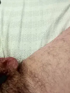 Cam4 Nude Webcam of Babilonblu
