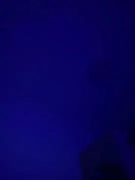 Cam4 Live Porn of DraventheDread