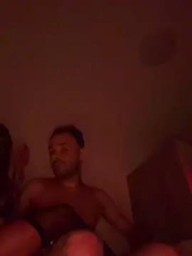 Cam4 Best live sex cam show of DraventheDread