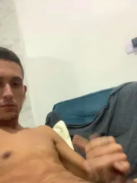 Cam4 Nude Webcam of Lu01c