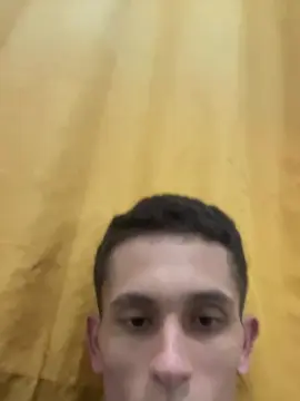Cam4 Live Sex of Lu01c