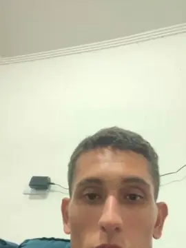 Cam4 Live Sex of Lu01c