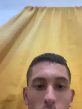 Cam4 Live Sex of Lu01c