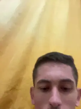 Cam4 Sex Chat of Lu01c