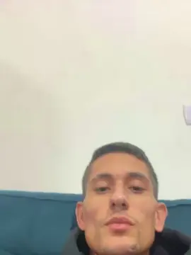 Cam4 Free Live Porn of Lu01c