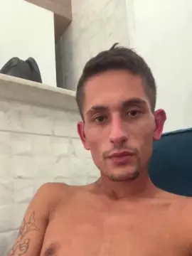 Cam4 Live Sex of Lu01c