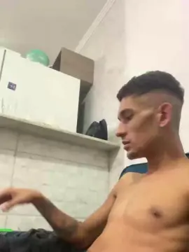 Cam4 Free Live Porn of Lu01c