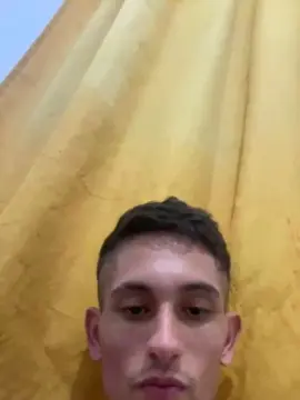 Cam4 Free Live Porn of Lu01c