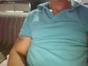 Cam4 Live Sex of Playx42