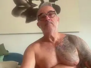 Cam4 Sex Chat of ericparis