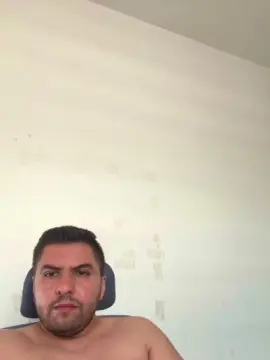 Cam4 Adult Webcam of raulgzz4