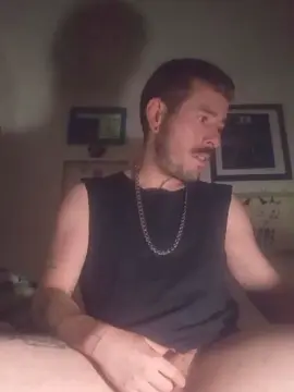 Cam4 Live Sex Cam of Ggald1