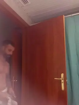Cam4 Live Porn of Manufuego87