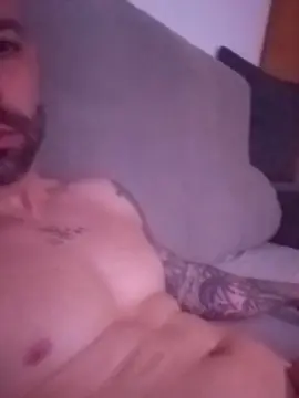 Cam4 Best live sex cam show of Manufuego87