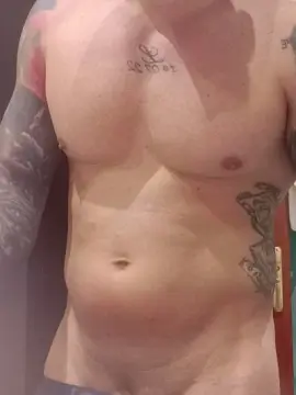 Cam4 Live Sex Cam of Manufuego87