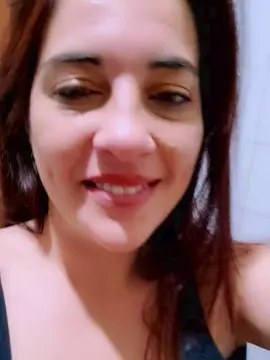 Cam4 Live Sex of Noehott