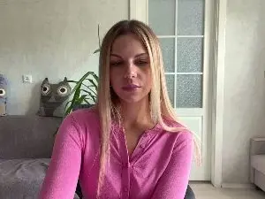 Cam4 Free Live Porn of NydiaYauck
