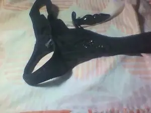 Cam4 Free Live Porn of aurora205