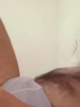 Cam4 Private Sex Chat of bitebonbec2