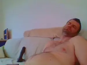 Cam4 Watch Live Sex Cams of bredik1