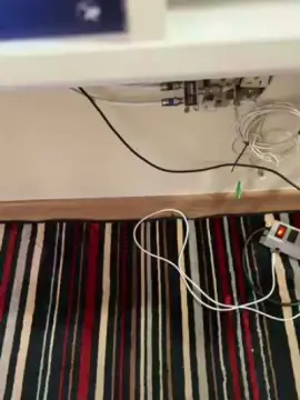 Cam4 Live Porn of lucasresgato3g5