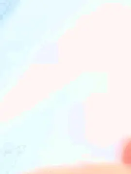 Cam4 Free Live Porn of moreno2272
