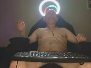 Cam4 Watch Live Sex Cams of CuriousBisex22
