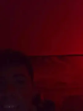 Cam4 Sex Cam of Insaciablegula