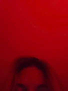 Cam4 Adult Webcam of Insaciablegula