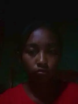 Cam4 Adult Webcam of Mampionona94