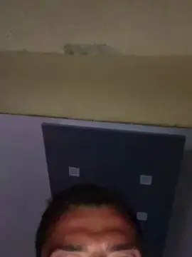 Cam4 Live Porn of Nasone94