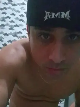 Cam4 Adult Video Chat of VicLis
