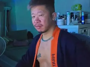 Cam4 Private Sex Chat of uratasan1160