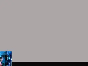 Cam4 Best live sex cam show of uratasan1160