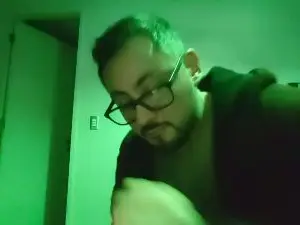 Cam4 Best live sex cam show of Enanolatino