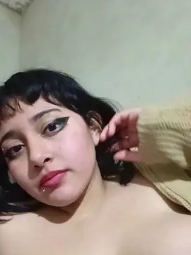 Cam4 Adult Webcams of Obsidia_