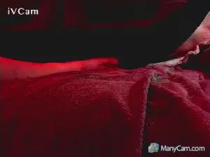 Cam4 Adult Video Chat of dusty232