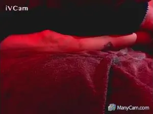 Cam4 Best live sex cam show of dusty232