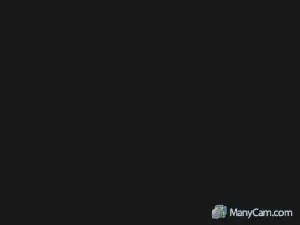 Cam4 Watch Live Sex Cams of dusty232