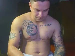 Cam4 Best Webcam of gamer_lol03